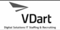 vdart copy